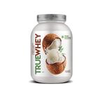 True Whey Protein Coconut Ice Cream 837g - True Source