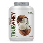 True Whey Protein Coconut Icecream True Source 1810g - TrueBrands