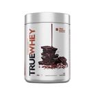 True Whey Protein Dark Chocolate 418g True Source