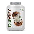 True Whey Protein Hidrolisado e Isolado 1.810Kg True Source