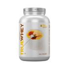 True Whey Protein Sabor Vanilla Creme Brulee - True Source 837g