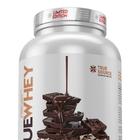 True Whey Protein True Source (837g) Dark Chocolate