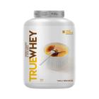 True Whey Protein True Source Isolada Hidrolisada 1810g