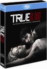 Trueblood - 2 Temporada Completa (Blu-Ray) - Hbo