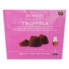 Trufas Francesas Excelcium Truffles Champagne 150g