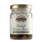 Trufas Inteiras (Tartufo Estivo Intero) Jimmy 30g