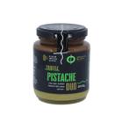 Truffle De Pistache Duo Vegano Original Blend 200G