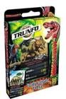 Trunfo dinossauros 2 03113 - GROW