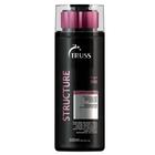 Truss Active Structure Condicionador 300 Ml