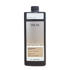 Truss Basic - Shampoo 1L