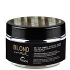 Truss Blond Mask - Máscara de Tratamento 180g