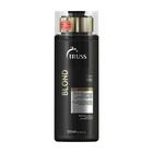 Truss Blond Shampoo Desamarelador 300ml