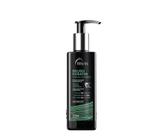 Truss Brush Keratin - Leave-in Reconstrutor 250ml