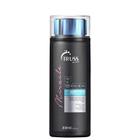 Truss Condicionador Miracle 300ml