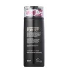 Truss Condicionador Perfect 300ml