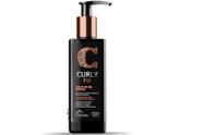 Truss Curly Fix Ativador De Cachos 250ml