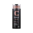 Truss Curly - Shampoo 300ml