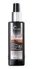 Truss Day By Day - Fluid Spray 250ml