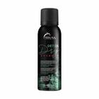 Truss Detox Dry Shampoo a seco 150ml