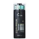 TRUSS Equilibrium - Condicionador 300ml