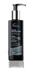 Truss Finish Care Hair Protector Protetor Térmico 250ml