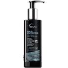 Truss Finish Hair Protector Leave-in 250ml- Oferta Relâmpago