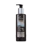 Truss Finish Hair Protector - Leave-in 250ml