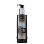 Truss Finish Hair Protector Leave-in - 250ml