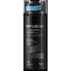 Truss Infusion Condicionador 300ml