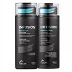 Truss Infusion - Kit Shampoo + Condicionador 300ml