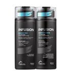 Truss Infusion Shampoo E Condicionador Duo 300ml