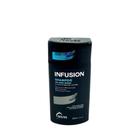 Truss Infusion - Shampoo Miniatura 30ml