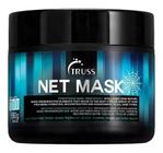 Truss Mask Net 550g Máscara Efeito Teia