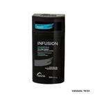 Truss miniatura shampoo infusion 30ml