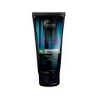 Truss miracle scrub therapy 170g