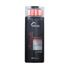 Truss Miracle Summer - Shampoo 300ml