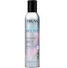 Truss Mousse Fixador Mousse Modelador 300ml