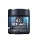 Truss Net Mask - 550g