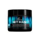 Truss Net Mask Nano Regeneração 550g