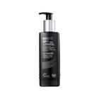 Truss Night Spa Sérum 250 ml