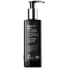 Truss Night Spa Serum 250ml - Lançamento