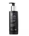 Truss Night Spa - Serum 250ml