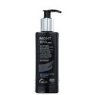 Truss Night Spa - Sérum De Tratamento Noturno 250ml