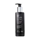 Truss Night Spa - Sérum de Tratamento Noturno 250ml