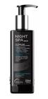 Truss Night Spa - Sérum De Tratamento Noturno 250ml