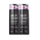 Truss Perfect Condicionador 300ml 2 Unidades