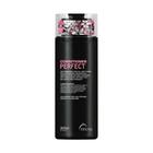 Truss Perfect Condicionador 300ml