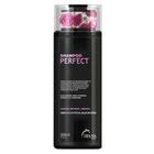 Truss Perfect Herchcovitch Alexandre - Shampoo