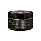 Truss perfect mask 180g