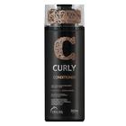 Truss Professional Curly - Condicionador